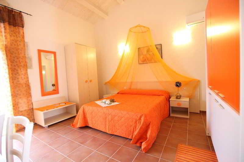 Bauernhof Serrafiori Casa Serrafiori