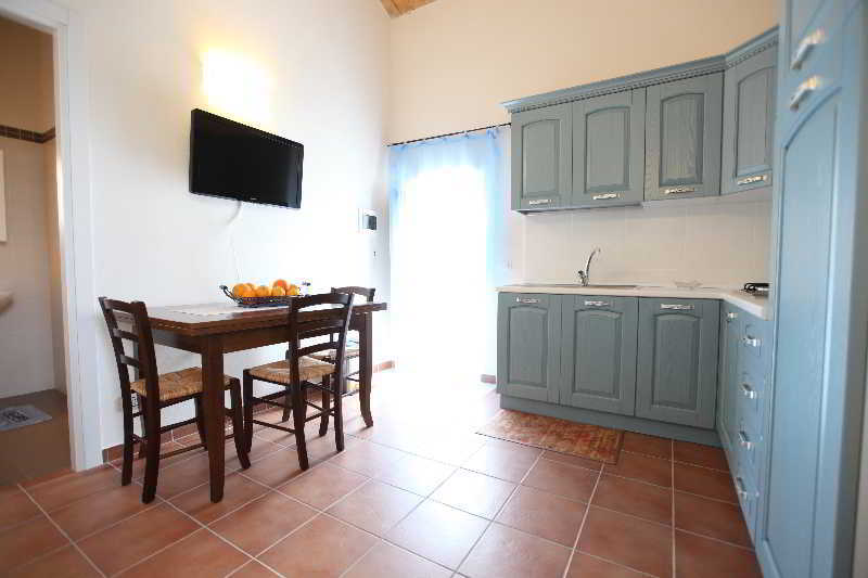 Serrafiori Casa Serrafiori