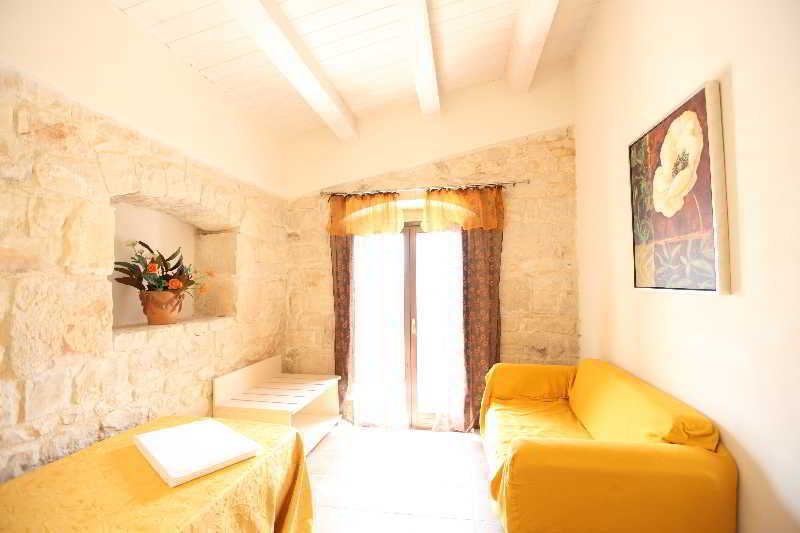 Bauernhof Serrafiori Casa Serrafiori