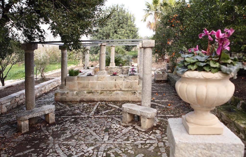 Serrafiori Casa Serrafiori