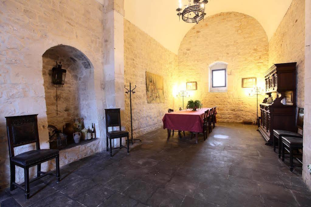 Bauernhof Serrafiori Casa Serrafiori
