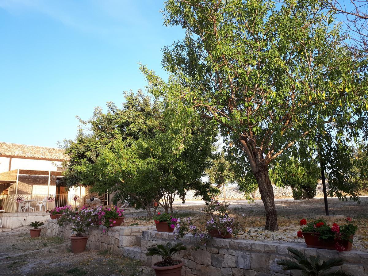 Serrafiori Casa Serrafiori