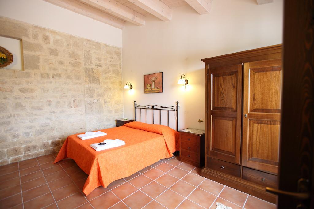 Serrafiori * Casa Serrafiori