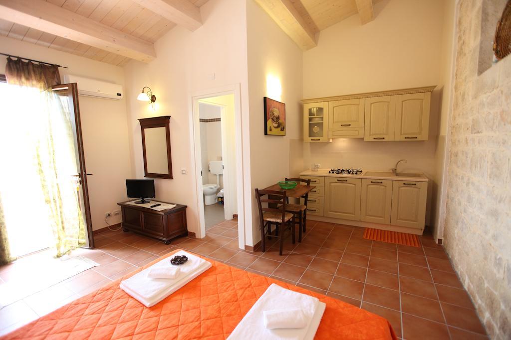 Serrafiori Casa Serrafiori