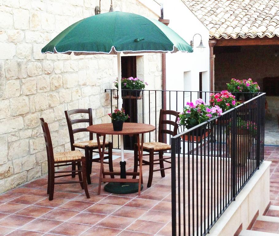 Serrafiori Casa Serrafiori